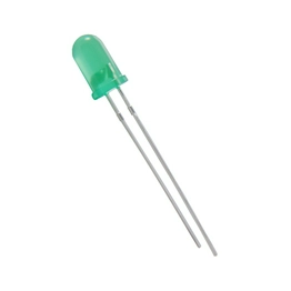 NTE3131 NTE Electronics