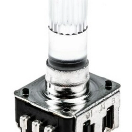 DPL12SV2424A25K3 TE Connectivity