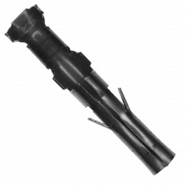 770144-5 TE Connectivity