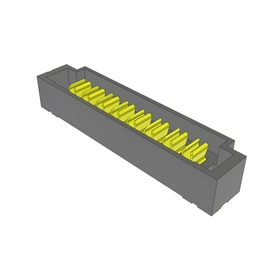 samtec UPT-08-03.0-01-L-V-LC image