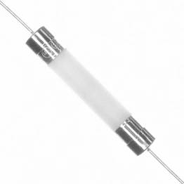 0324.500MXP Littelfuse