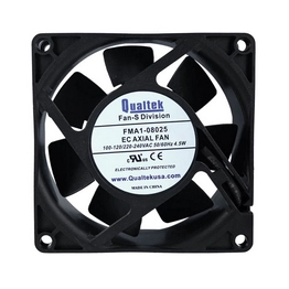 FMA1-08025WBHT12 Qualtek Electronics