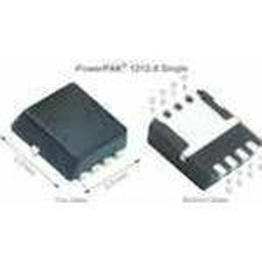 Vishay Intertechnology SI7117DN-T1-E3 image