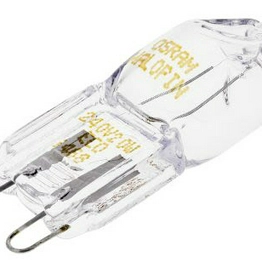 4008321945372 OSRAM