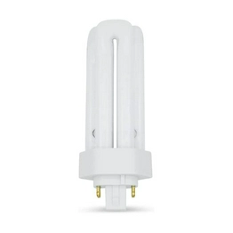WW-A923-9 International Lighting