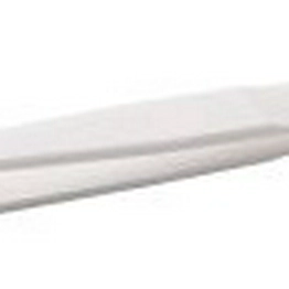 8501 ideal-tek