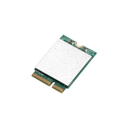 EWM-W162M201E Advantech
