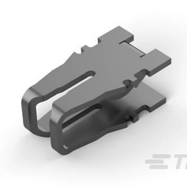 TE Connectivity 1217689-1 image