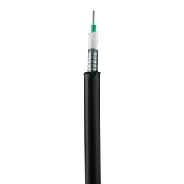 FAGC912-14 PANDUIT