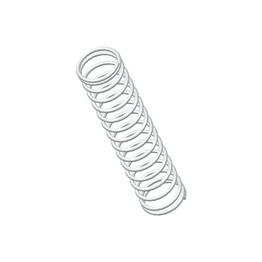 RR-8CS Century Spring