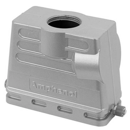 C146 21R016 606 1 Amphenol
