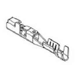 12191811-L APTIV