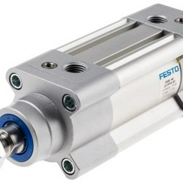 DSBC-40-25-PPVA-N3 FESTO