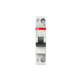 2CSS255101R0024 SN201-C2 - ABB