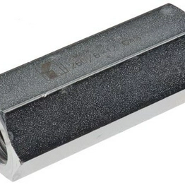 RS 2838318 image