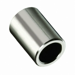 R30-6010602 HARWIN