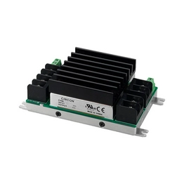CHB75W-48S48-DIN CINCON