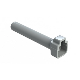 Amphenol ATM2S-BT image