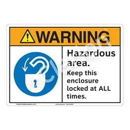 F1099-ZASW3 Clarion Safety Systems
