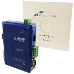 BB-MESR901 Advantech