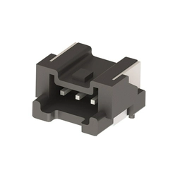 Keystone Electronics 976 image