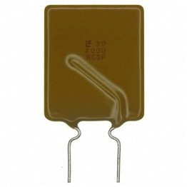 30R800UH Littelfuse