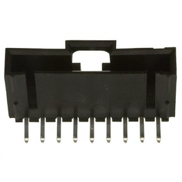 705530043 molex