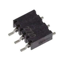 2307727-3 TE Connectivity