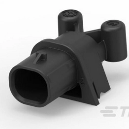 2339032-1 TE Connectivity