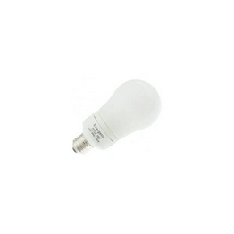 WX-EJG3-0 International Lighting