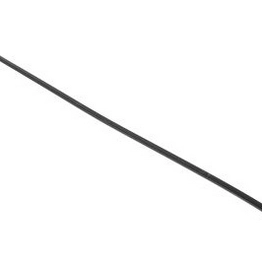 111-60110 LK2A-PA66-BK HellermannTyton