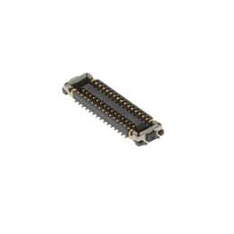 molex 5054133010 image