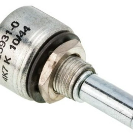 TE Connectivity 404802692037 image