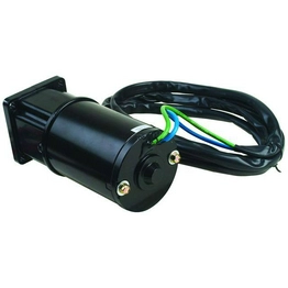 PP10821NMOTOR International Lighting