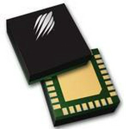PE42540F-Z pSemi