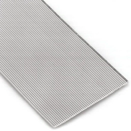 3756/26-100'SF 3M