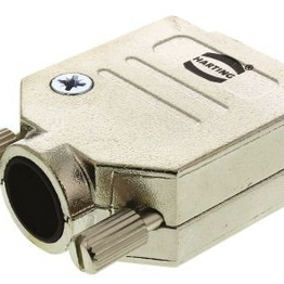 HARTING 09670090343 image