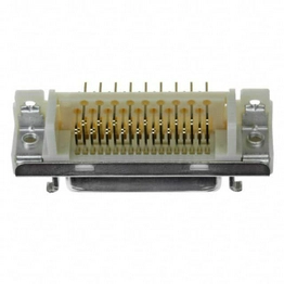 10236-55G3PC 3M