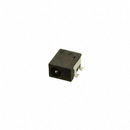ADC-021-4-T/R ADAM TECH