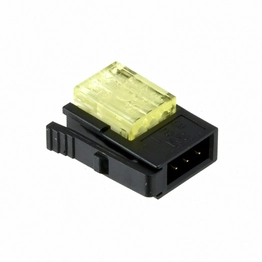 37103-B122-00E MB 3M