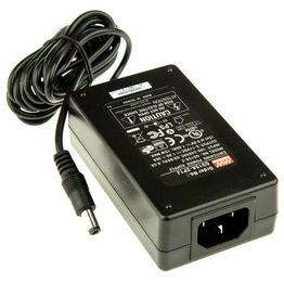 Mean-Well USA, Inc. GS15A-2P1J image