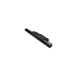 BT.00603.111  BATTERY International Lighting