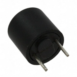 0034.6021 SCHURTER