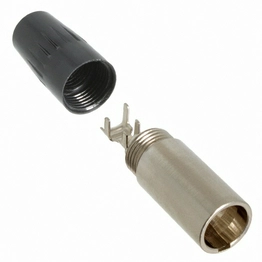 Switchcraft TA6MLX image
