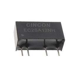 EC2SA12NH CINCON