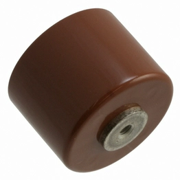 TDK UHV-7A image