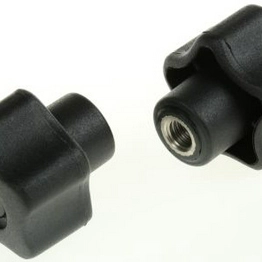 RS 7027651 image