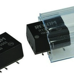 RECOM Power R1S-2415 image