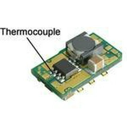 Bel Fuse YM05S05G image