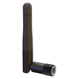 ANT-DB1-LCD-SMA TE Connectivity
